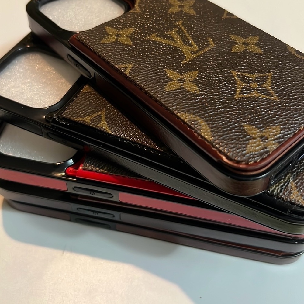 Phone Case For Iphone 14 pro max - Picture 3 of 17